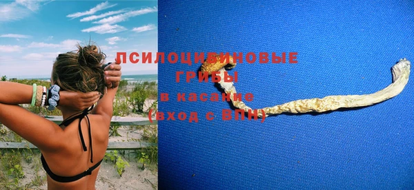 синтетический гашиш Нязепетровск