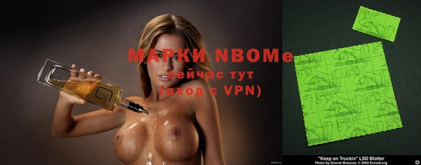 герыч Няндома
