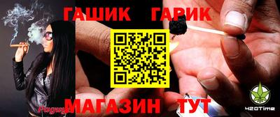 хмурый Балаково